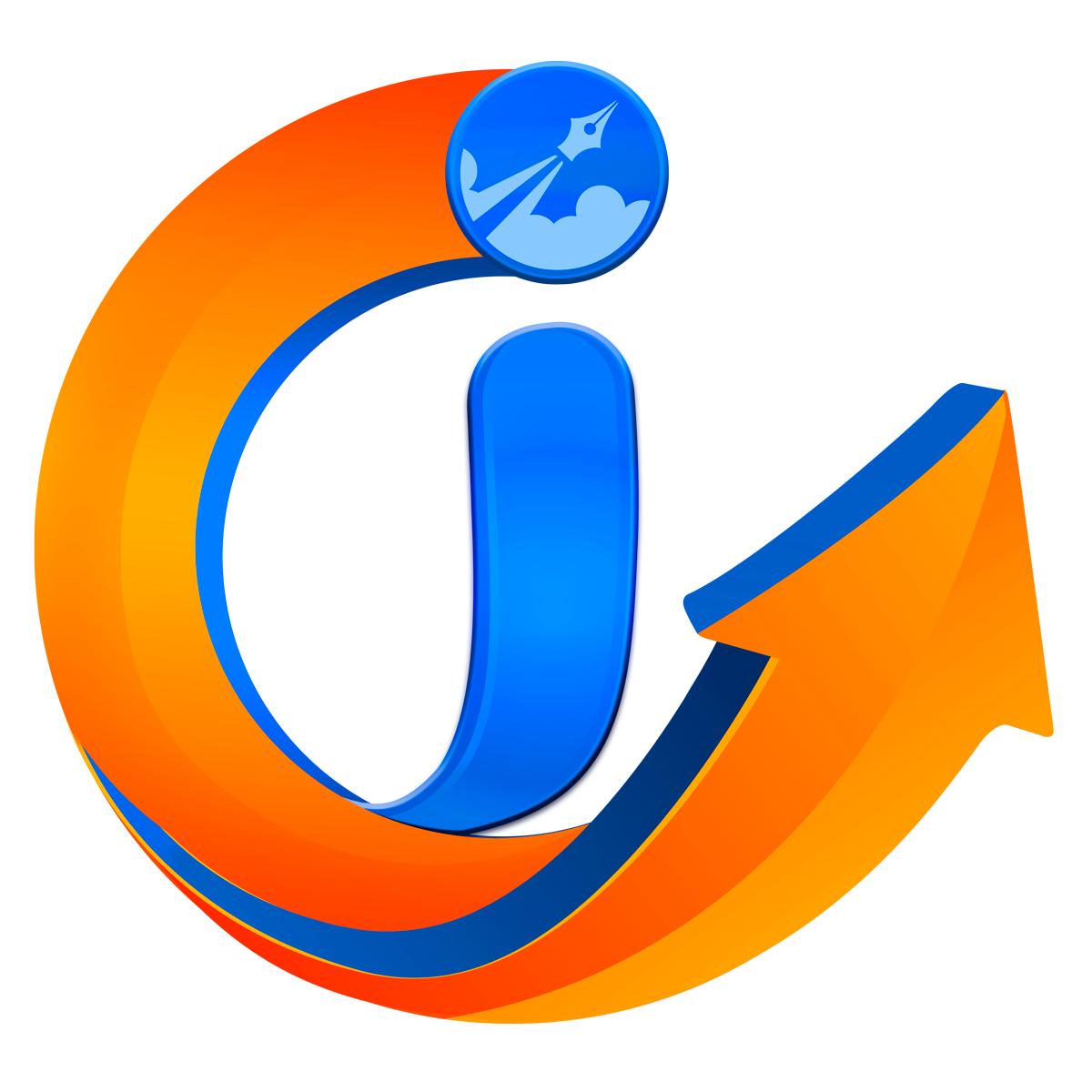 logo-influence